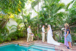 key west weddings