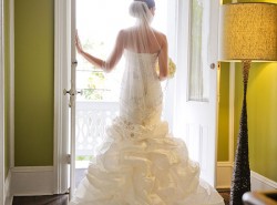 Key West Wedding Photographers - Gregory Paul Photography