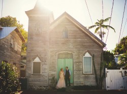 Key West Wedding Photographers - Jason Mize Photography