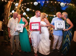 Key West Wedding Photographers - Limelight Photography