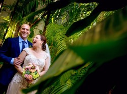 Key West Wedding Photographers - Maggie Stolzberg