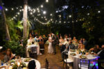 Key West Wedding - Darah Shea Photography