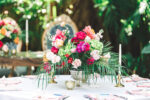 Key West Garden Wedding Venue - Janette De Llanos Photography