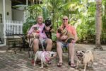 Pet friendly Key West