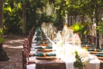 Key West Wedding Reception - Janette De Llanos Photography