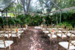 Key West Wedding Ceremony - Karrie Porter Photography