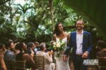 Key West Wedding - Michael Freas Photography