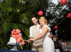 Key West Wedding Photographers - Karrie Porter Photography