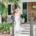 Top Rated Key West Weddings :: Old Town Manor Weddings